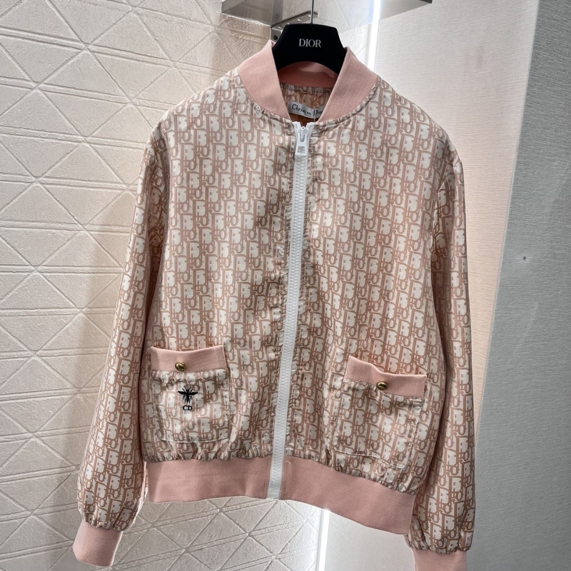 D*or coats